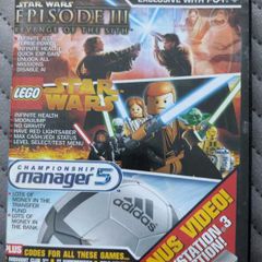 Playstation Playable Cheats Vol 30
