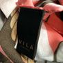 vila scarf Image 4