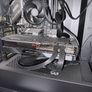 Amd Radeon Rx 7700 Xt Image 3