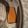 Michael Kors Handbag Image 5