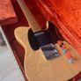Fender Telecaster '52 Reissue Image 5
