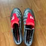 Adidas Predator Pro Football Boots Image 2
