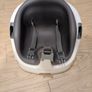 booster feeding seat Image 3