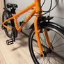 FROG 52 Kids Bike 20 inch Image 4