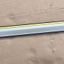 RH Rear Panel Moulding (Fiat Uno 3 Door Turbo) Image 3