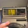 Graflex XL Camera with Zeis 2.8 80mm Lens - Body and Lens only Image 2
