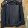 Russian police officers uniform Image 2