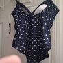 Ladies swimsuit...NEW Image 4