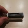 4-in-1 Metal Usb 3.0 Card Reader Image 3