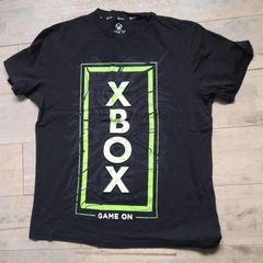 Boys t-shirts size L