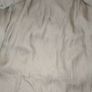 womens skirt Image 3