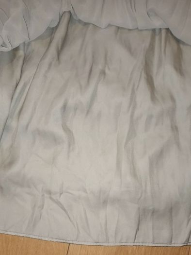 womens skirt