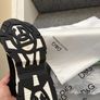 D&g trainers Image 3
