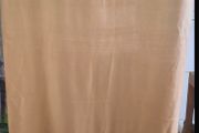 Pashmina cashmere silk scarf wrap shawl 56cm x 200cm in very good condition with no issues FREE STANDARD POSTAGE INCLUDED