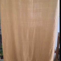Pashmina cashmere silk scarf wrap shawl 56cm x 200cm in very good condition with no issues FREE STANDARD POSTAGE INCLUDED