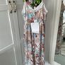 Molly bracken jumpsuit with pockets size 10 Bnwt Image 8