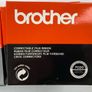 Brother Correctable Film Ribbon Image 2
