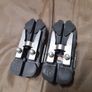 KTM Rally Footpeg Inserts Image 2