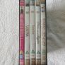 Audrey Hepburn Collection DVD 2006 Image 2