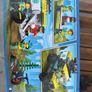 Lego City Ambulance Set Image 2