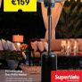Freestanding Patio Heater Image 5