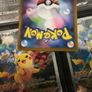 Team Rocket's Raticate ! Illustration Rare ! from The Glory of Team Rocket Set ! 2025 ! Japanese Pokemon Card ! Image 6