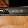 Toshiba Equium P200D-139 Model PSPBNE-004003KS, Windows 7, 2 GB ram, 100GB HDD, Chrome, and VLC for best movie experience Image 8