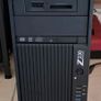 Computer Intel i7 4790 Image 2