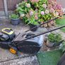 Lawnmower for fixing or parts Image 2
