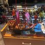 playmobil Image 6