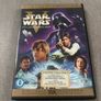 Star Wars Dvds Image 2