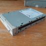 iomega zip drive.  Z100ATAPI. Computer drive. Storage. Image 3