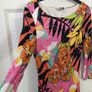 dress Image 4