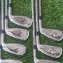 Full Set Of Golf Clubs Image 5