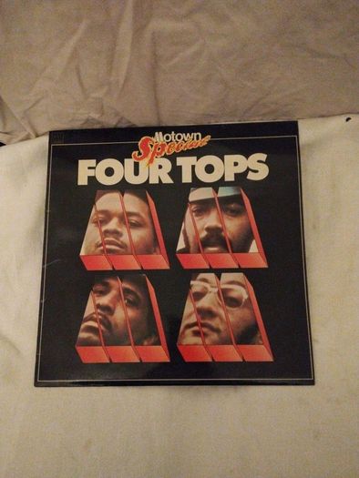 Motown