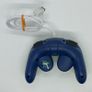 Luigi Wired Fight Pad (Classic Controller Pro) for Wii U & Wii | w/ Original Box Image 3