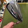 Callaway Xr Irons Image 3