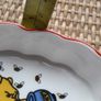 Winnie the Pooh - Small Dish Image 7