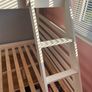 Triple bunk bed Image 9