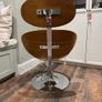 Chair Image 6