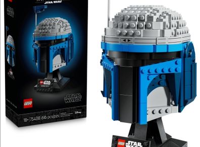lego jango fett helmet 75408