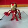 Metals Diecast Marvel & Ghostbusters JOB LOT Image 8