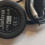 JABRA Mono Computer Headset Image 4