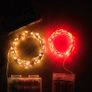 Halloween lights Image 3