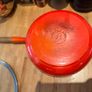 Le Creuset 28cm 3.6L Image 5