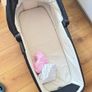Bassinet Nuna Mixx Image 4
