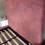 King bed frame Image 5