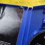 Onimusha 2 PlayStation2 ps2 games Original Image 4