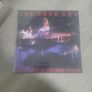 Nick Cave vinyl the good son ghosteen idiot prayer let love in Image 8