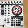 Native Instruments Traktor Kontrol S4 DJ controller -- NOT FULLY TESTED. Image 7